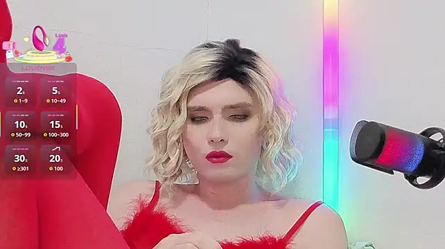 Zagadka55555 Webcam Show