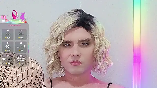 Zagadka55555 webcam show