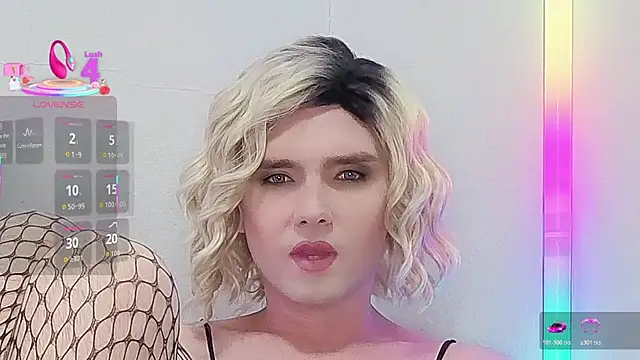 Zagadka55555 Webcam Show