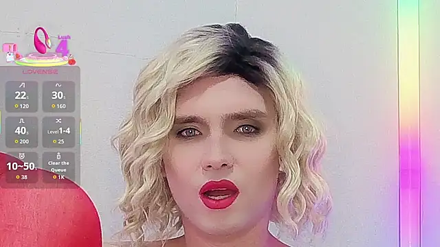 Zagadka55555n Webbikameraesitys
