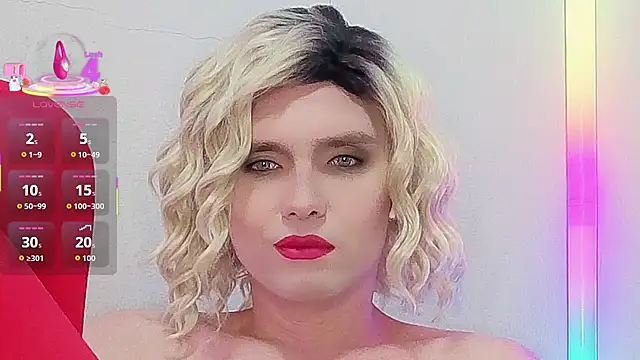 Zagadka55555 Webcam show