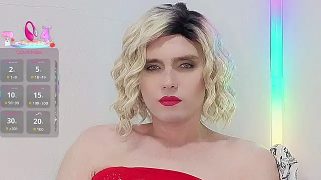 عرض كام Zagadka55555