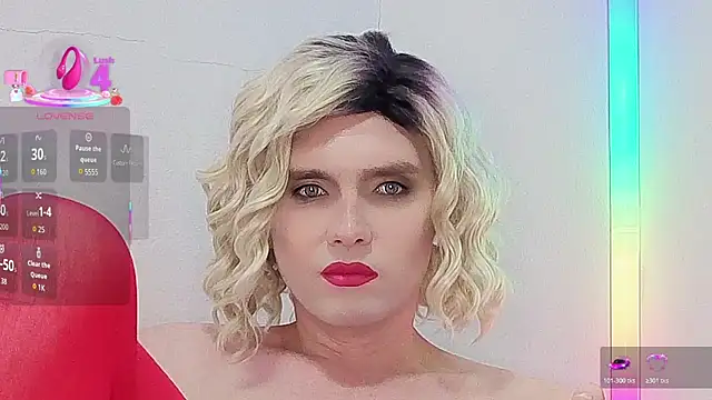 Вебкам-шоу Zagadka55555