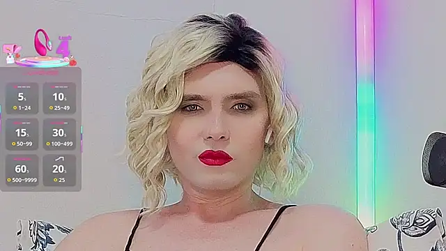 Zagadka55555: вебкам-шоу