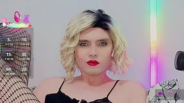 Zagadka55555 webcam show