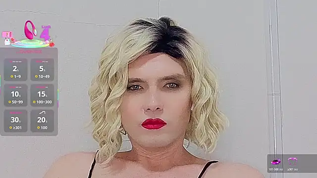 Zagadka55555 Webcam show
