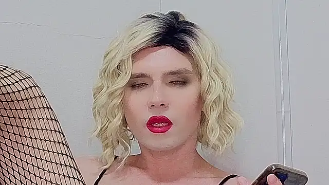 Zagadka55555n Webbikameraesitys