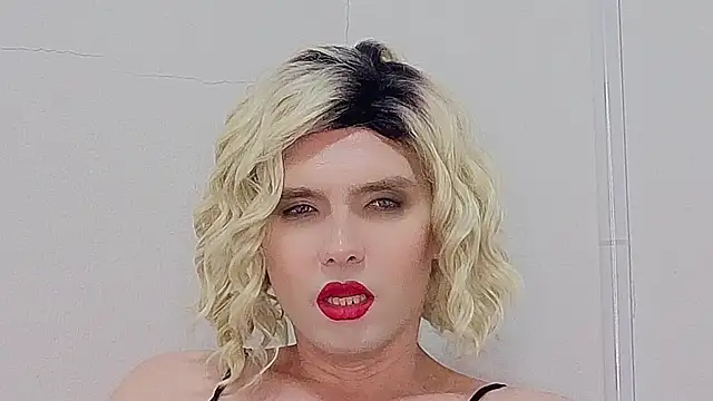 Zagadka55555 – Kamerová šou