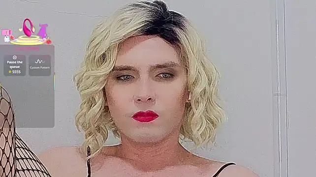 عرض كام Zagadka55555