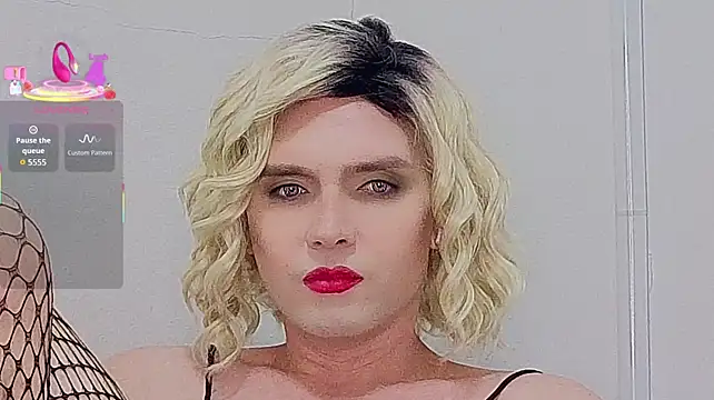 عرض كام Zagadka55555