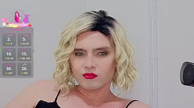 Zagadka55555 Webcam show