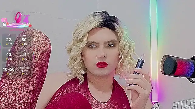 Zagadka55555 webcam show