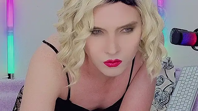 Zagadka55555 – Kamerová šou