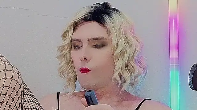 Zagadka55555 Show in webcam
