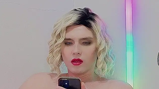 Zagadka55555: вебкам-шоу