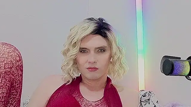 Zagadka55555 – Kamerová šou