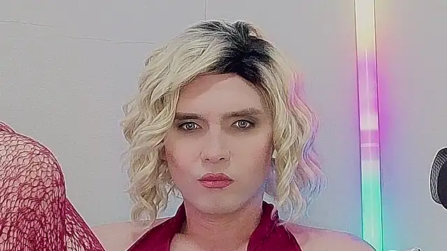 Zagadka55555 – webcam-show