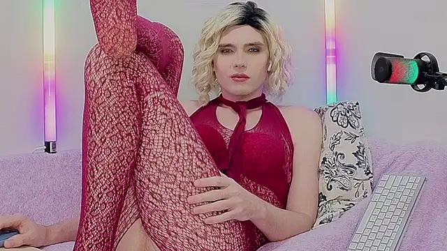 Zagadka55555 Webcam show