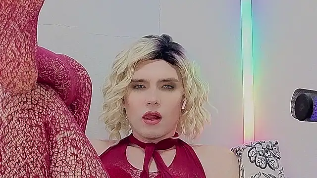 Zagadka55555n Webbikameraesitys