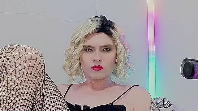 Zagadka55555 webcam show