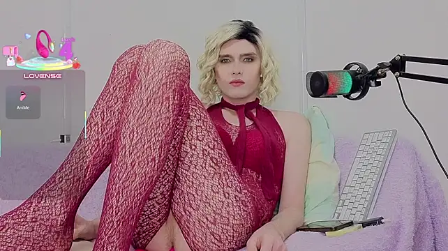 Zagadka55555's Webcam Show
