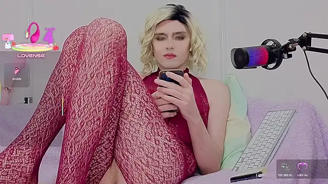 Zagadka55555: вебкам-шоу