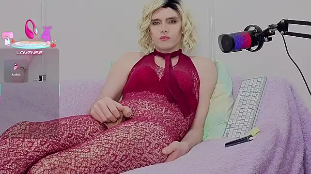 Zagadka55555 Шоу с уебкамера