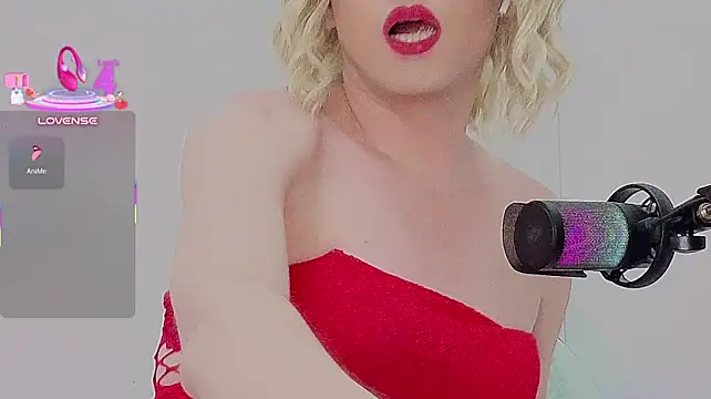 Zagadka55555 Webcam show