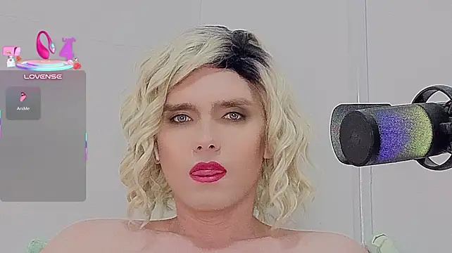 Zagadka55555 – webcam-show