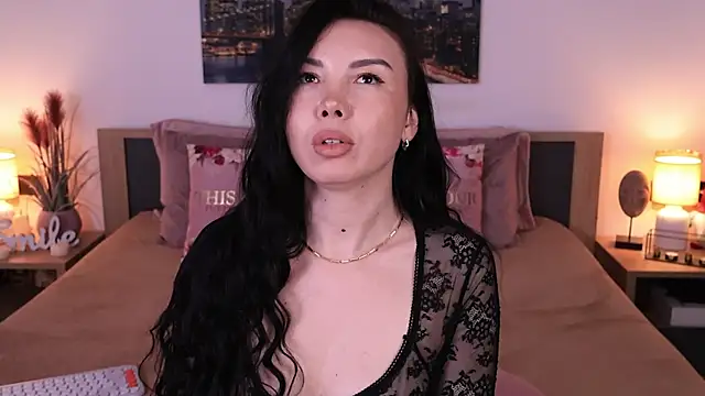 Czat XXX na żywo – Besties_