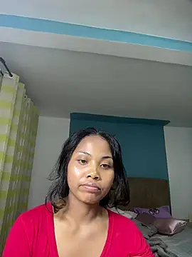 naya86's Webcam Show