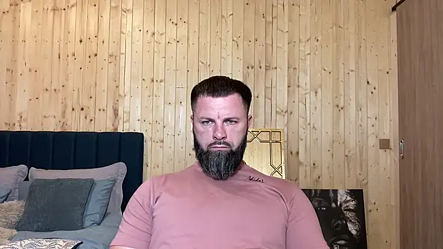 عرض كام AlphaSparks