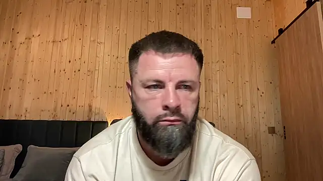 Show de webcam de AlphaSparks
