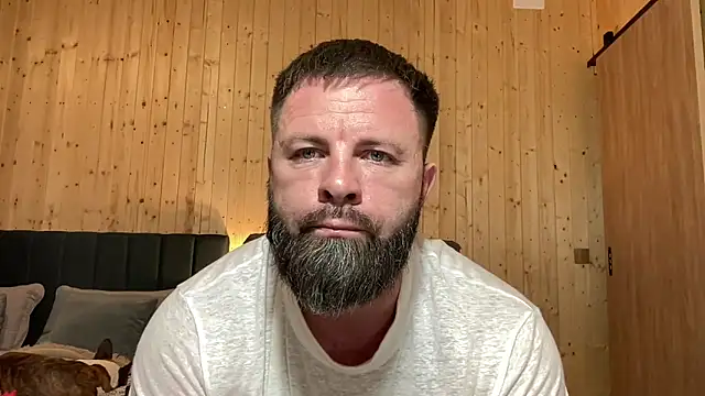 AlphaSparks Show Webcam