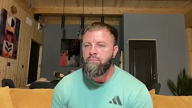 AlphaSparks Show Webcam