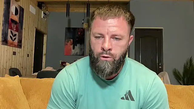 AlphaSparks Webcam show