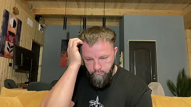 عرض كام AlphaSparks