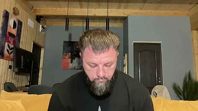 AlphaSparks Webcamshow
