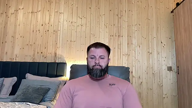 عرض كام AlphaSparks
