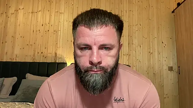 AlphaSparks Webcam show