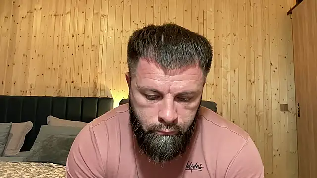 عرض كام AlphaSparks