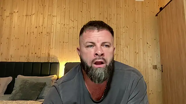 AlphaSparks Webcam Show