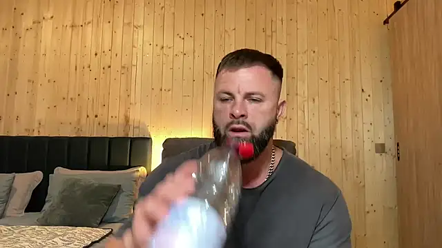 عرض كام AlphaSparks