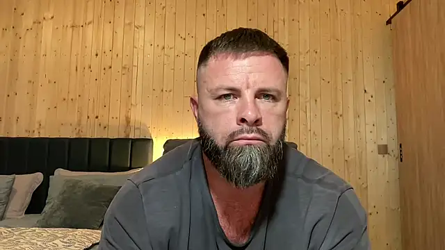 AlphaSparksn Webbikameraesitys
