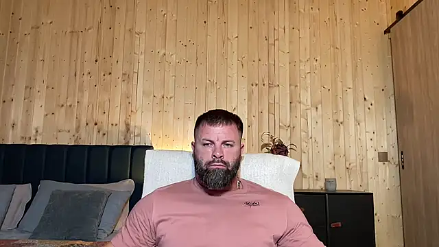 AlphaSparks Webcam-Show