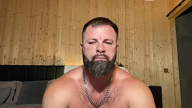 AlphaSparks Webcam show