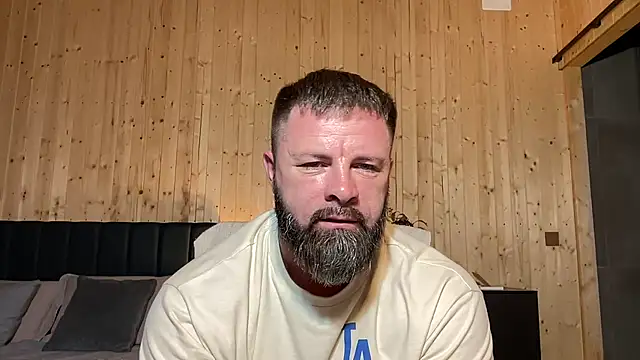AlphaSparks Webcam show