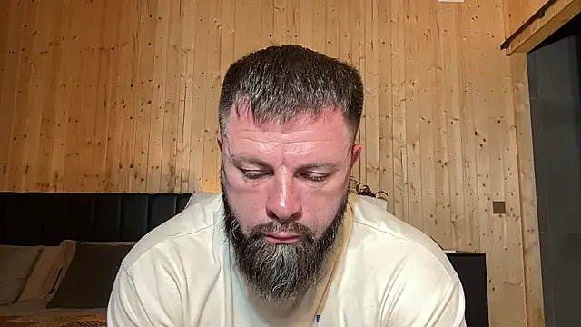 AlphaSparks – webcam-show