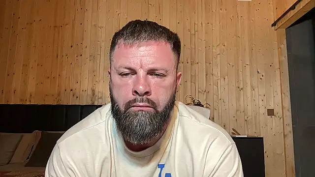 AlphaSparks Webcam show