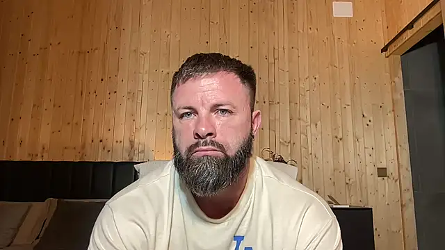 AlphaSparks Webcam show